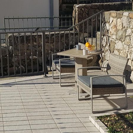 Apartments Pero Podgora Room photo