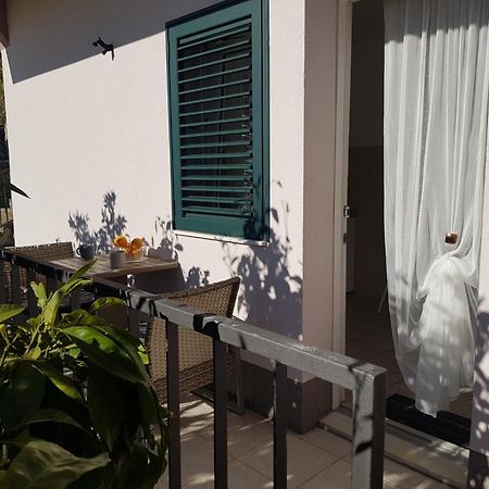 Apartments Pero Podgora Room photo