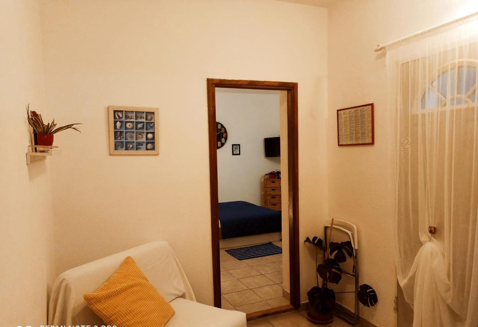 Apartments Pero Podgora Room photo